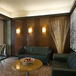 Hotel Mate Dependance