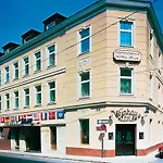 Hotel Mate Dependance