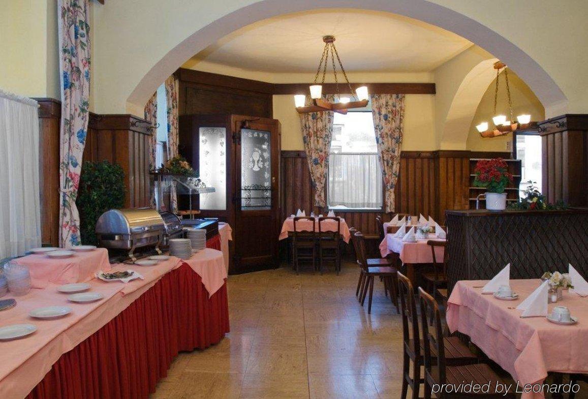 Mate Dependance Hotel 3*
