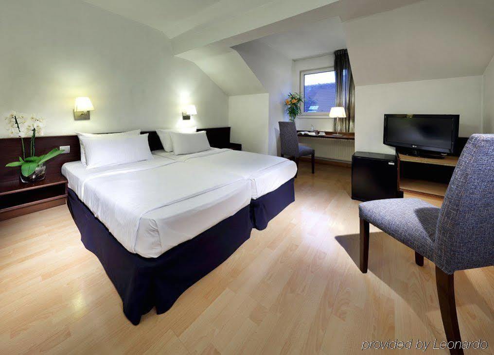 Hotel Mate Dependance