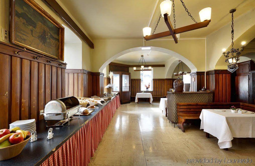 Mate Dependance Hotel 3*