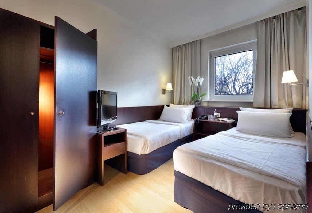 Hotel Mate Dependance